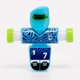 thumbnail image 5 of Juego de mesa Fat Brain Toys Foosbots Rivals On The Go, 5 of 5
