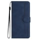 thumbnail image 2 of Funda FOXDOCK para Samsung Galaxy A50/A50S/A30S -Diseño elegante,Ideal para hombres y mujeres, 2 of 5