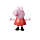 thumbnail image 2 of Muñeca Peppa Pig Peppa Cerdita, 2 of 2