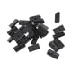 thumbnail image 3 of 100 Piezas De Sujetadores Para Terrazas, Portátiles, Fáciles De Instalar, Duraderos, Sujetadores Para Pisos, 3 of 3