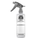 thumbnail image 1 of Botella y pulverizador resistentes a productos químicos Chemical Guys ACC_121.32HD 960 ml, 1 of 1