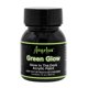 thumbnail image 1 of Pintura Angelus Verde Neón Fluorescente 30ml No Tóxica Brillante, 1 of 6