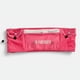 thumbnail image 2 of Banano Running Kilian 360° Negro Finisher fucsia L/XL, 2 of 2
