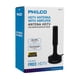 thumbnail image 2 of Antena Digital Con Booster, 2 of 2