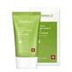 thumbnail image 1 of Protector solar CENTELLIAN 24 Madeca SPF50+ 50 ml, 1 of 7