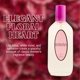 thumbnail image 4 of Perfume American Collection 100 ml Rosa Floral de Larga Duración, 4 of 7