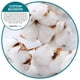 thumbnail image 5 of Recambio de aire ecológico para ambientador Fresh Products, paquete de 6, 5 of 5