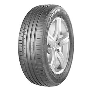 Neumatico Tracmax Pcr 155/70 R14 77 T X-Privilo Tx5