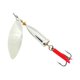 thumbnail image 1 of Spinner Vibrax Super Salmon Nº6 S, 1 of 1