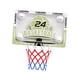 thumbnail image 2 of Suministros De Aro De Baloncesto Juegos De Tablero Doblado Juguetes Para Regalos Deportivos Familiares Adultos, 2 of 5