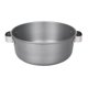 thumbnail image 4 of Utensilios De Cocina Para Acampar De Viaje, Reutilizables Para Acampar, Cocinar, Pescar, Tazón De Sopa, 4 of 5