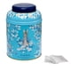 thumbnail image 3 of Lata De Té Peter Rabbit Con 240 Bolsitas, 3 of 3