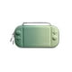 thumbnail image 1 of Tomtoc Funda Rígida FancyCase-G05 para Nintendo Switch 2 Verde Matcha, 1 of 10