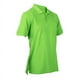 thumbnail image 3 of Polera Piqué Talla 4XL Hombre, 3 of 3
