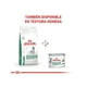 thumbnail image 2 of Royal Canin Diabético 10 Kg, 2 of 5