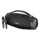 thumbnail image 1 of Parlante Altavoz Bluetooth 5.3 Karaoke 2 Mic 300W 24000mAh IPX6 TWS SODLK S1620, 1 of 5