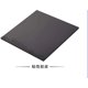 thumbnail image 2 of Gomas de Tenis de Mesa Loki Rxton 1 Ping Pong 2.1mm, 2 of 3