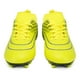 thumbnail image 2 of Zapatilla Futbol Hombre Amarillo Hasani Apóstol, 2 of 5