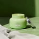 thumbnail image 2 of Velas aromáticas Capri Blue Volcano Iced Matcha Green 550 ml, 2 of 7