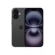 thumbnail image 1 of Iphone 16 Plus 256gb - Negro - Reacondicionado, 1 of 3