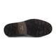 thumbnail image 5 of Botín Hombre Bata Tilko Negro, 5 of 5