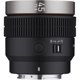 thumbnail image 1 of Samyang Cine V-AF 45mm T1.9 Lente Autofoco Full-Frame Para Sony E, 1 of 5