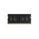 thumbnail image 1 of Memoria RAM Hikvision SODIMM DDR4 2666 MHZ 4GB HKED4042BBA1D0ZA1, 1 of 3