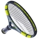thumbnail image 5 of Raqueta De Tenis Pure Aero Gen 9 Grip 2, 5 of 6