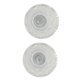 thumbnail image 2 of Maneje Danco 88305 para grifos Price Pfister Windsor, 2 of 3
