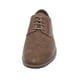 thumbnail image 3 of Zapato Formal Taupe Woking, 3 of 4