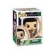 thumbnail image 1 of Pop! Wong 1131 She Hulk, 1 of 2