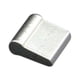 thumbnail image 4 of Universal Bicicleta Freehub Trinquete Spring Hub Claw Tower Base Accesorios Style6, 4 of 5