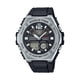 thumbnail image 1 of Reloj Casio MWQ100 Series Digital 100 m WR de acero inoxidable, 1 of 1
