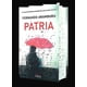thumbnail image 1 of Libro Patria. Edición especial - Fernando Aramburu, 1 of 2