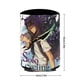 thumbnail image 3 of Solo Subiendo de Nivel Funda enfriadora de latas, aislante de bebidas para mantener frías o calientes, funda térmica plegable para latas, portabebidas reutilizable, 3 of 6