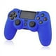 thumbnail image 2 of Control Joystick Para Ps4 - Azul, 2 of 2