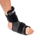 thumbnail image 1 of Férula nocturna Cramer DNS talla grande para fascitis plantar, 1 of 6