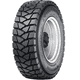 thumbnail image 1 of Neumatico 205/50 R15 Triangle 89V TR918, 1 of 2