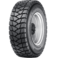 Neumático Triangle 205/50R15 89V Tr918