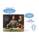 thumbnail image 2 of Libro Hola, Soy El Cero, 2 of 3