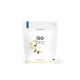 thumbnail image 1 of Proteina Iso Pro Banana Split 1000Gr 40 Servicios - Nutriversum, 1 of 1