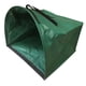 thumbnail image 3 of Bolsa Para Hojas, Bolsa Para Residuos De Jardín, Piscina Con Asas Reforzadas, Tipo Recogedor, Bolsa Para Jardín, 3 of 5