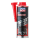 thumbnail image 1 of Aditivo Protección del DPF Liqui Moly Truck Series DPF Protector 500 ml, 1 of 1