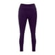 thumbnail image 4 of Pantalones De Soldado Femenino A Escala 1/6, Mallas Para Mu?ecas Para Mu?eca Amaranth De 12 Pulgadas, 4 of 5