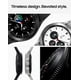 thumbnail image 2 of Reloj inteligente Samsung Galaxy Watch 4 Classic 46 mm negro - Renovado, 2 of 9