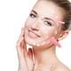 thumbnail image 3 of 4 Pcs Silicone Facial Cupping Set Vacuum Massage Cup Kit Natural Silicone Facial Massage Cup Anti-Aging Beauty Tool, 3 of 3