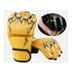 thumbnail image 2 of Guantes Mma Vale Todo Ufc Kick Boxing Wolon Standar, 2 of 4