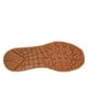 thumbnail image 5 of ZAPATILLAS SKECHERS UNO GEN1 SHIMMER AWAY NIÑAS | 310545L-WHT - Talla 31, 5 of 6