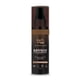 thumbnail image 1 of Mousse autobronceante Rayito de Sol melanina, 150 ml, 1 of 1