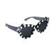 thumbnail image 1 of Gafas De Sol Beetlejuice Sandworm Uv400, 1 of 2